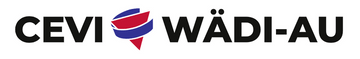Logo Cevi Wädenswil-Au