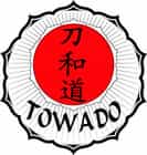 Logo Towado Wallenwil