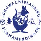 Logo Jubla Schwamendingen