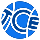 Logo TC Epalinges
