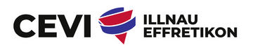 Logo CEVI Illnau-Effretikon