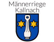 Logo Männerriege Kallnach