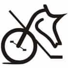 Logo Einradclub Arlesheim