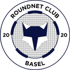Logo Roundnet Club Basel