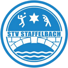 Logo STV Staffelbach