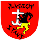 Logo Jungschar Stans