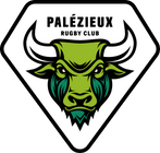 Logo Rugby Club Palézieux