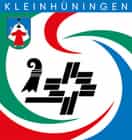 Logo Basel Kleinhüningen TV