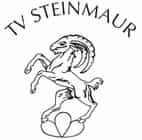 Logo TV Steinmaur
