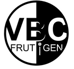 Logo VBC Frutigen