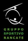 Logo Gruppo Sportivo Rancate