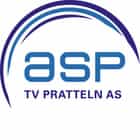 Logo Pratteln TV Aktiv Sport