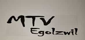 Logo MTV Egolzwil