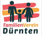 Logo Familienverein Dürnten