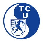Logo Tennisclub Untervaz