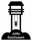 Logo Jubla Escholzmatt