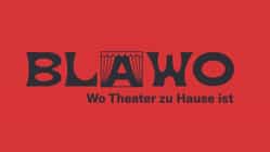 Logo Verein Blawo Grenchen