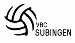 Logo VBC Subingen