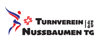 Logo Turnverein Nussbaumen
