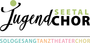 Logo Jugendchor Seetal