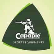 Capapie - Schiesssport Bekleidung