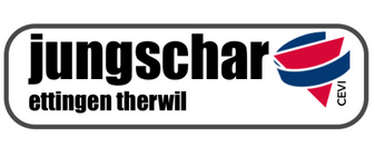 Logo Jungschar Ettingen und Therwil