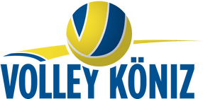 Logo Volley Köniz