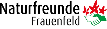 Logo Naturfreunde Frauenfeld