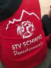 Logo DTV STV Schwyz