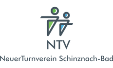 Logo Schinznach-Bad NTV