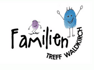 Logo Familientreff Waldkirch