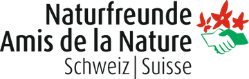 Logo Naturfreunde (NFH) Huttwil