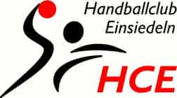 Logo Handballclub Einsiedeln