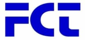 Logo FC Täuffelen