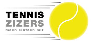 Logo Tennisclub Zizers