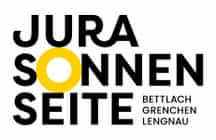 Logo Jurasonnenseite Tourismus