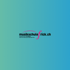 Logo Musikschule Frick