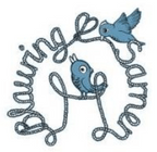 Logo Blauring Sarnen