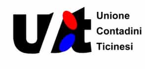 Logo Unione Contadini Ticinesi (UCT)