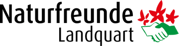 Logo Naturfreunde Landquart