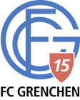 Logo FC Grenchen