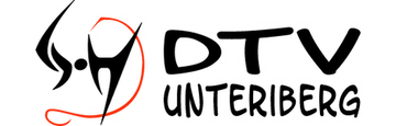 Logo STV DTV - Unteriberg