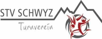Logo STV Schwyz