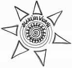 Logo Blauring Widnau