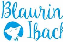 Logo Blauring Ibach