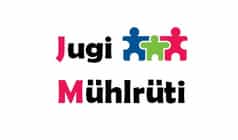 Logo Jugi-Turnen Mühlrüti