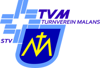 Logo Turnverein Malans