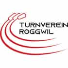 Logo TV Roggwil