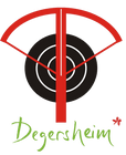 Logo Armbrustschützen Degersheim