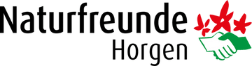 Logo Naturfreunde Horgen